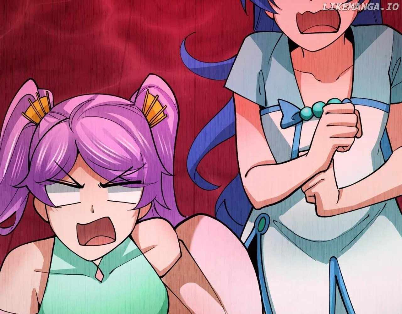 178