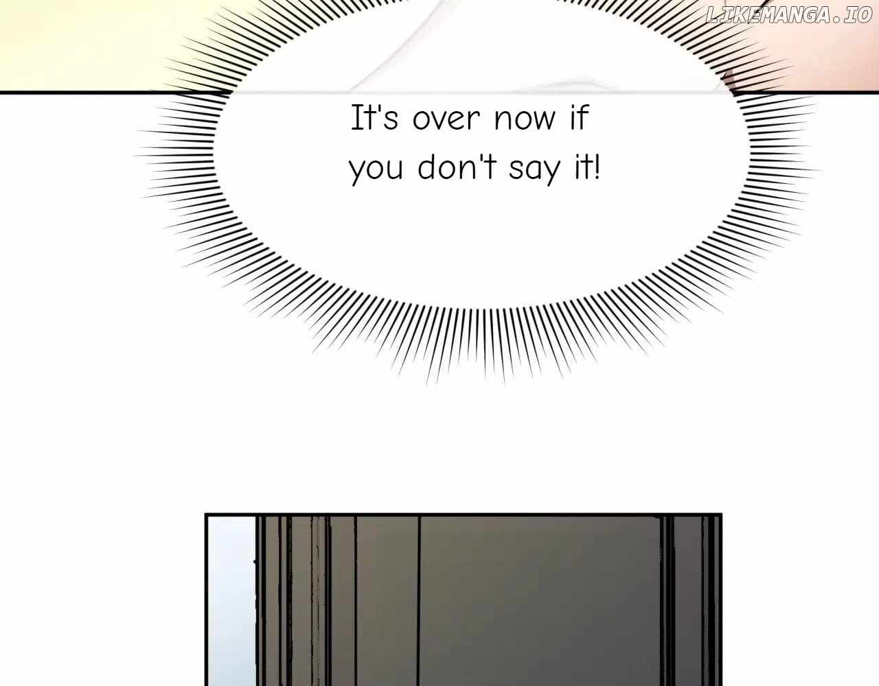 79