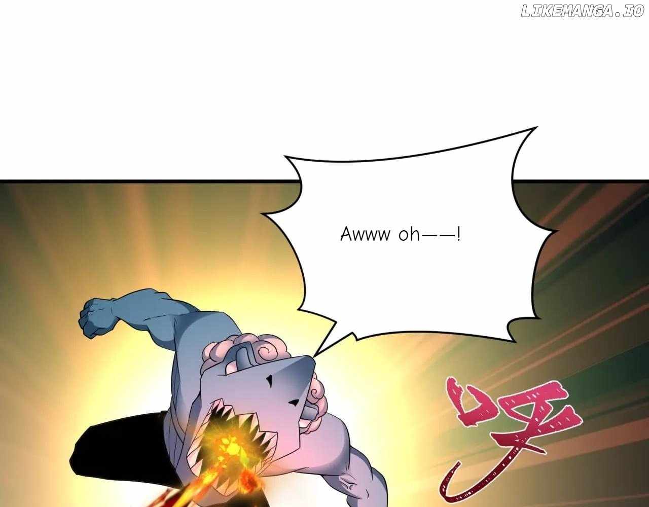 121