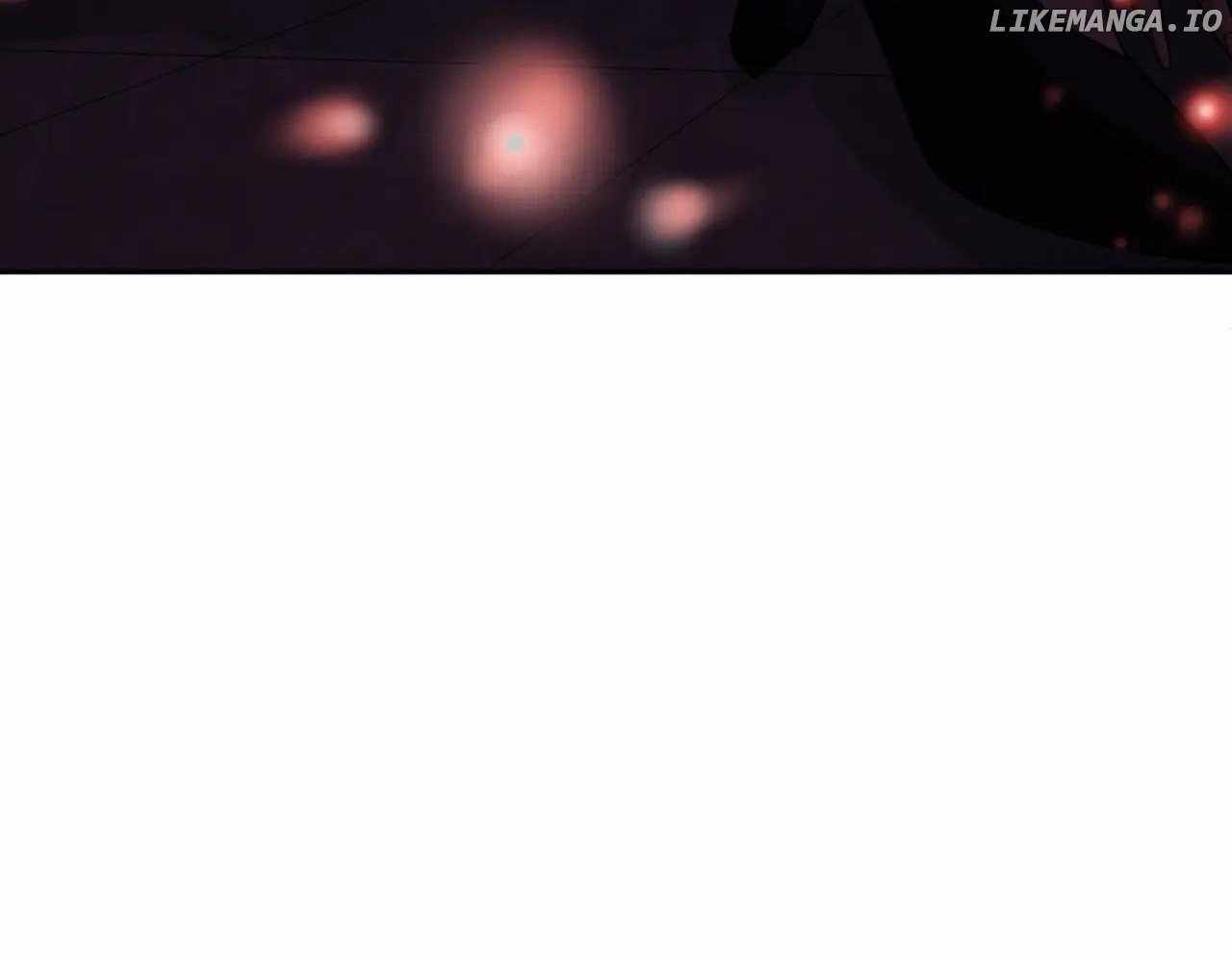 99
