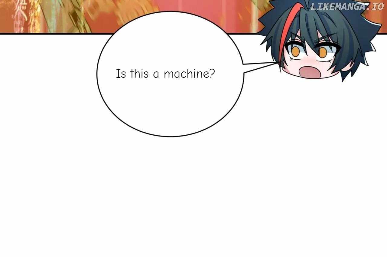 129