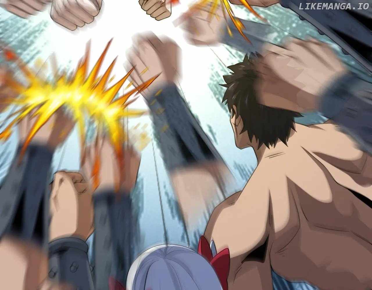 72