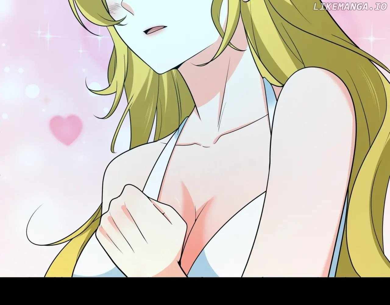 65