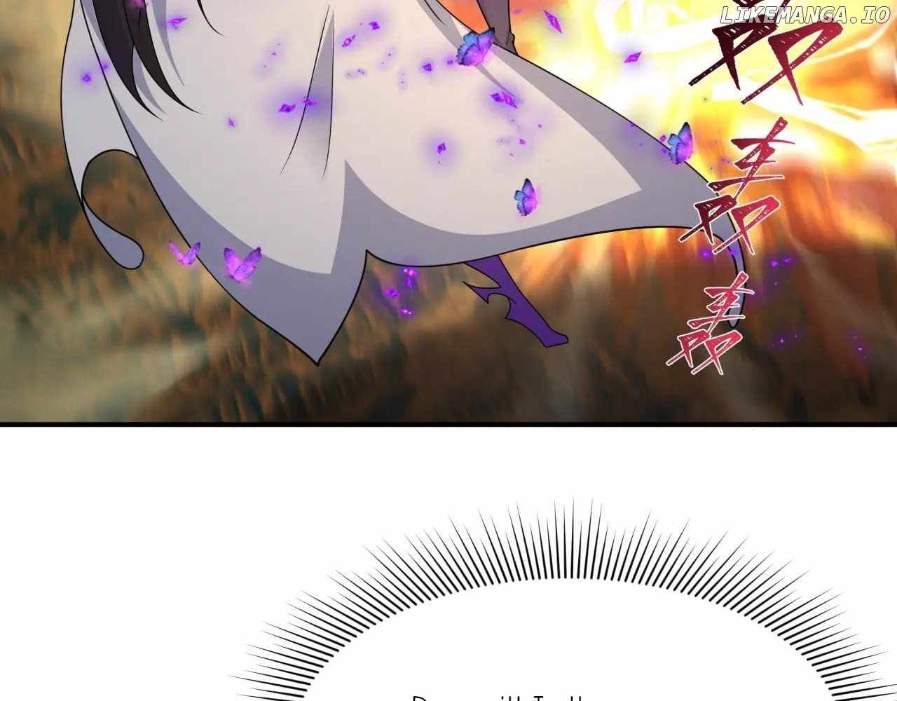 95