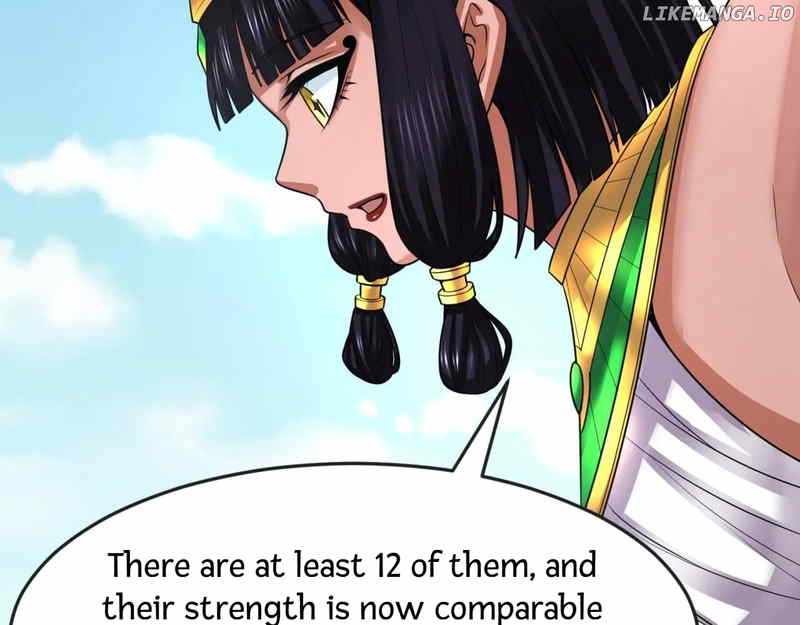 116