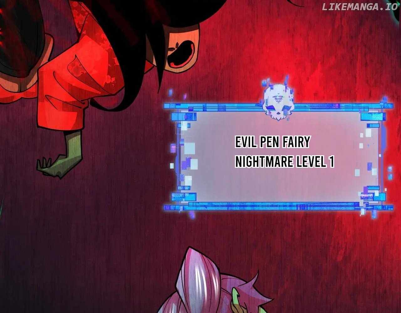 173