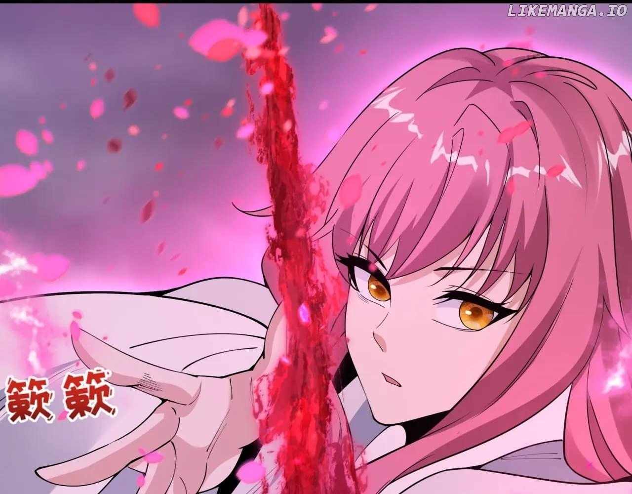 114