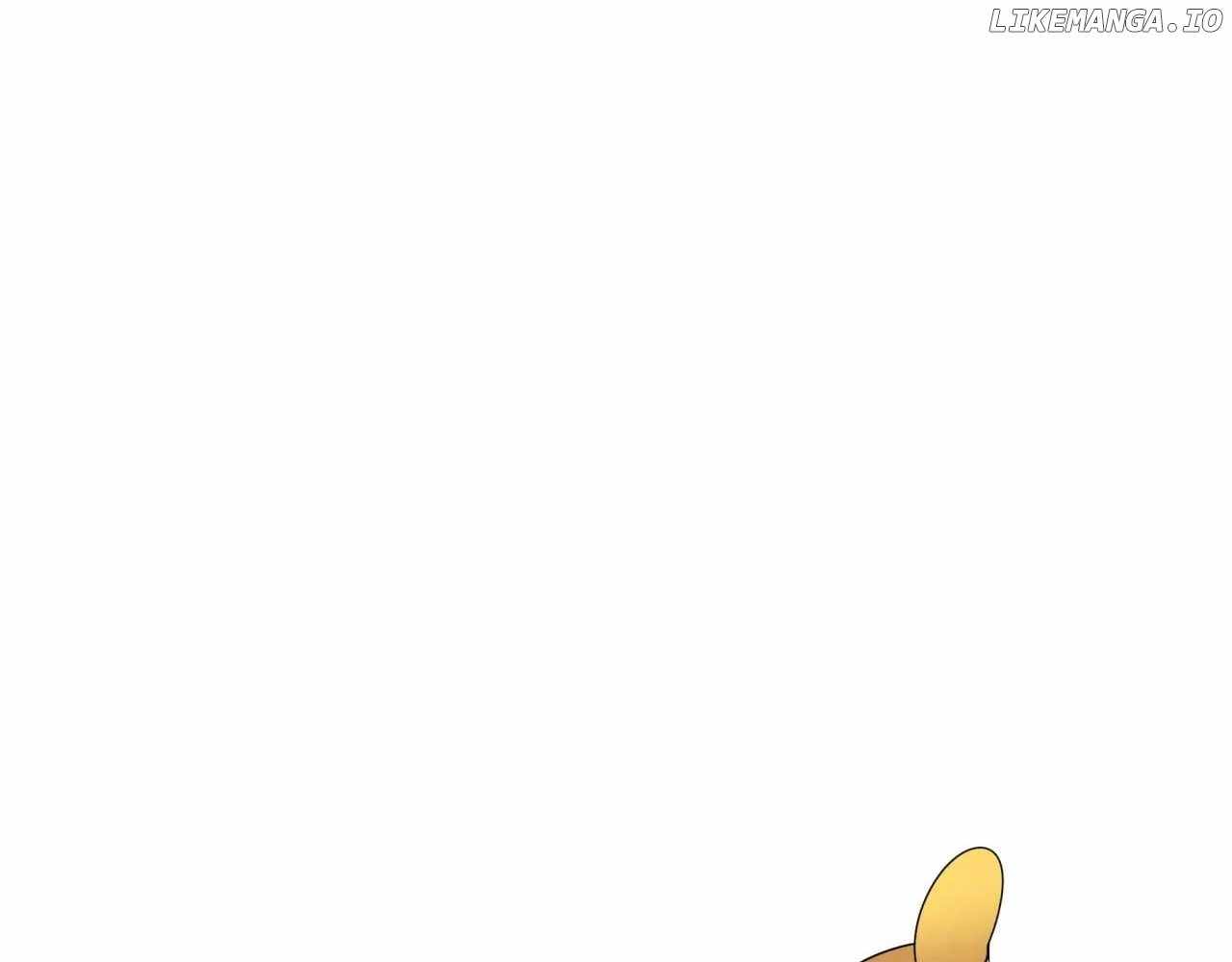 92