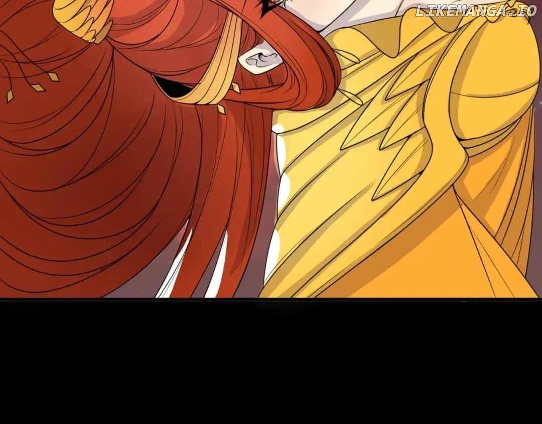 84
