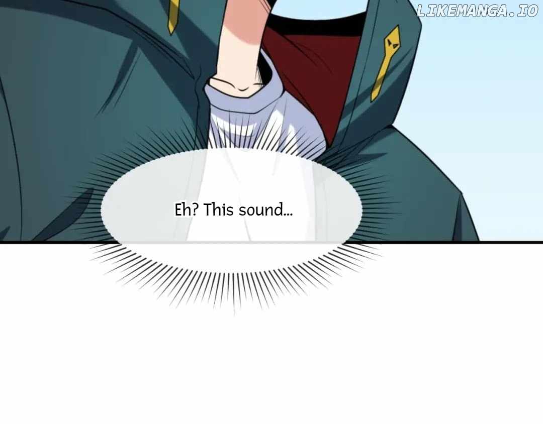 104