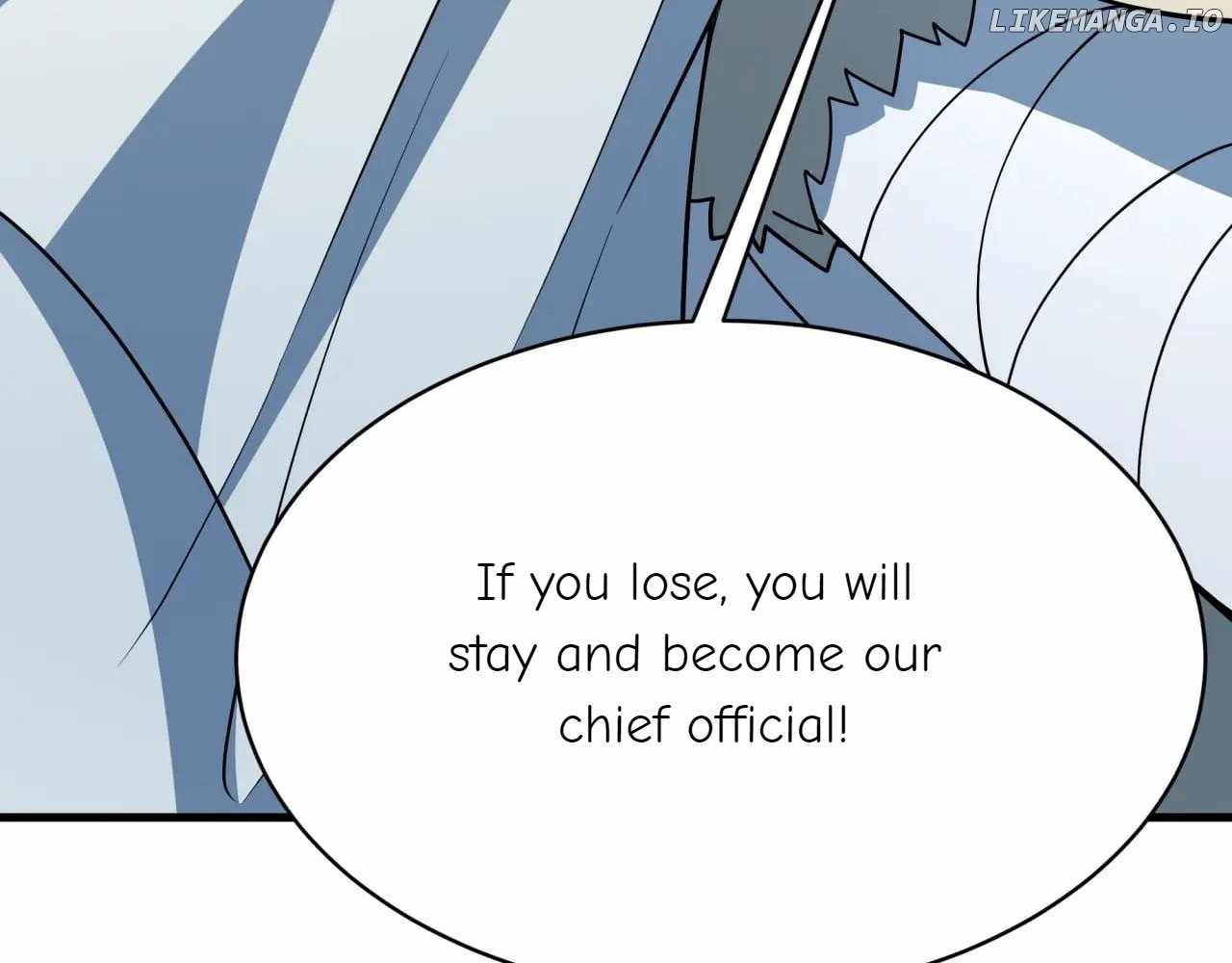 144