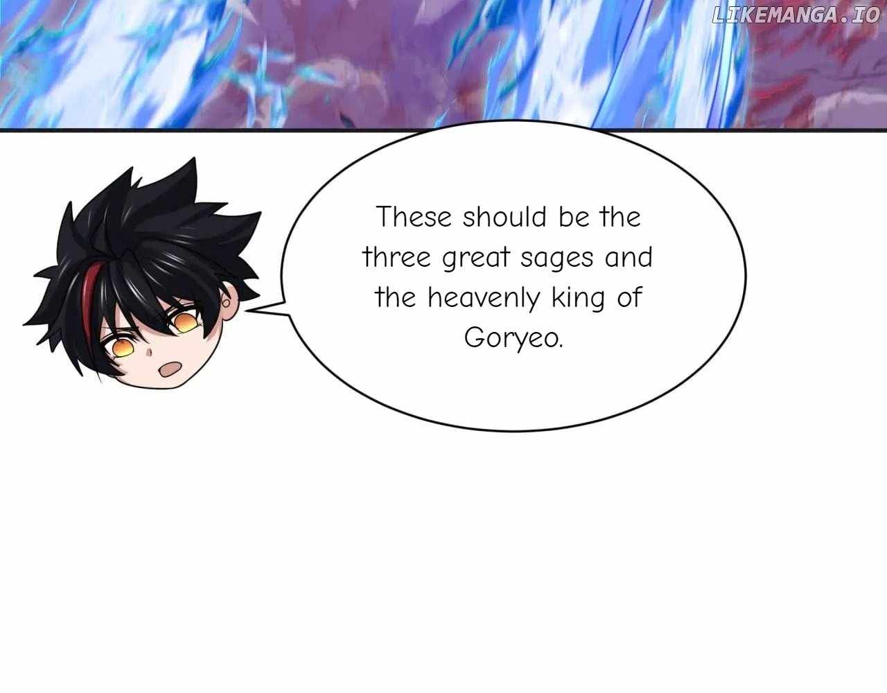 65