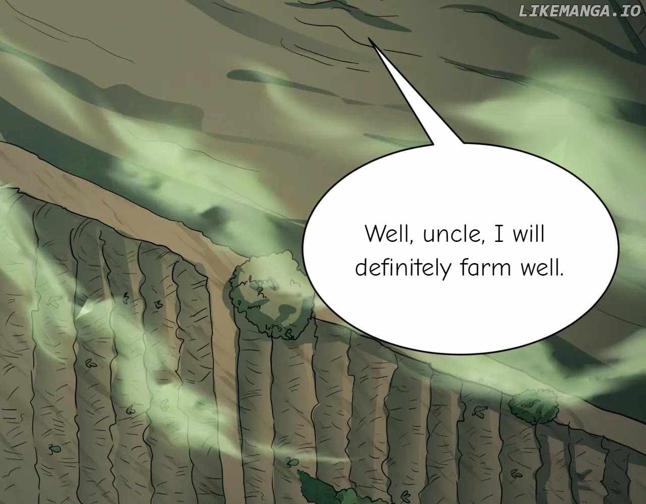 142