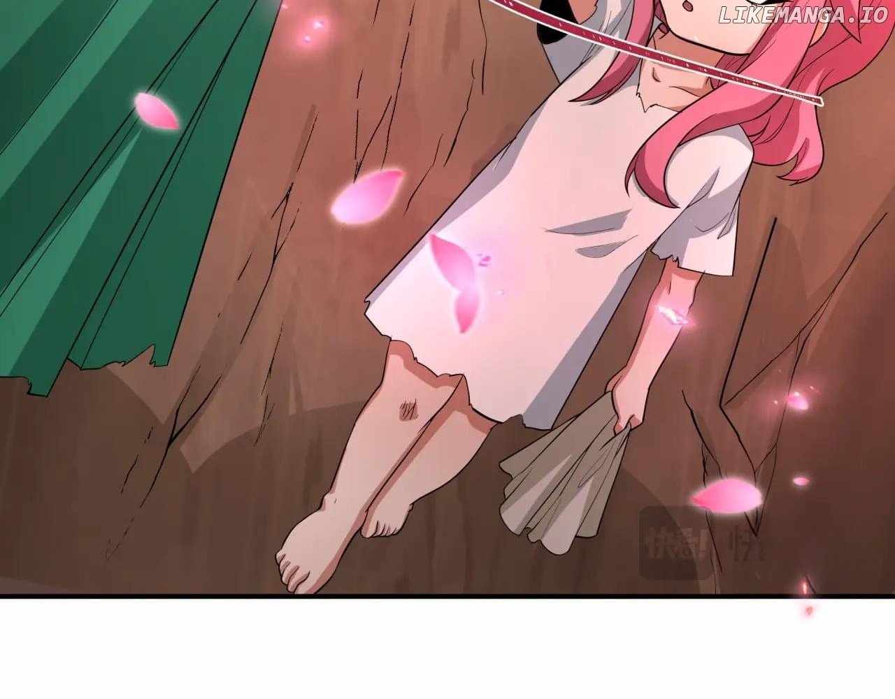 165