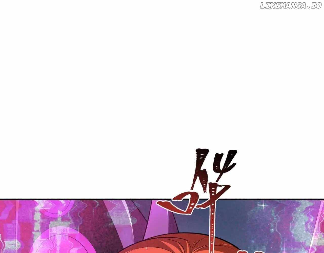 161