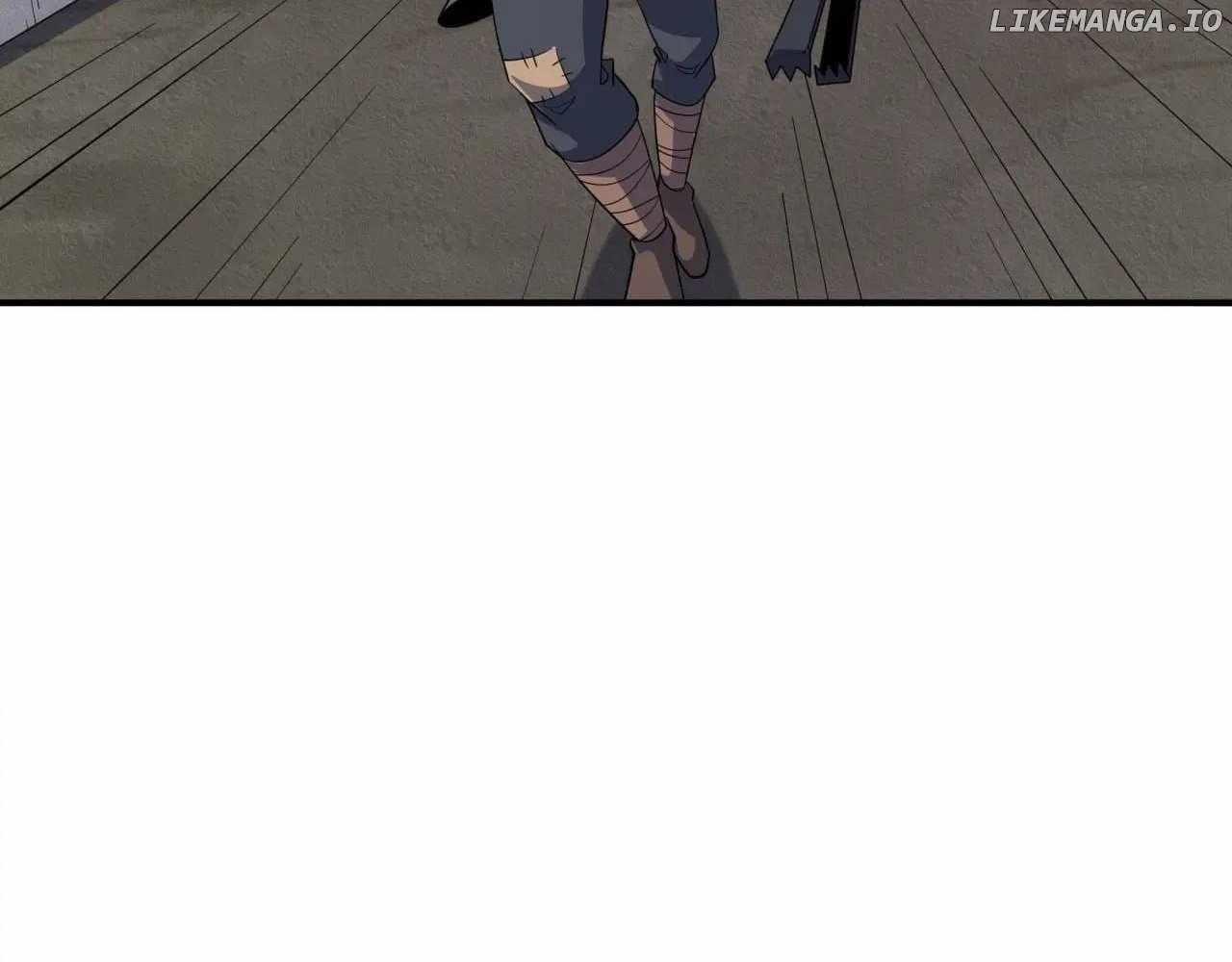 138