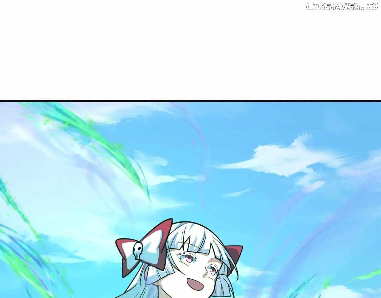 67