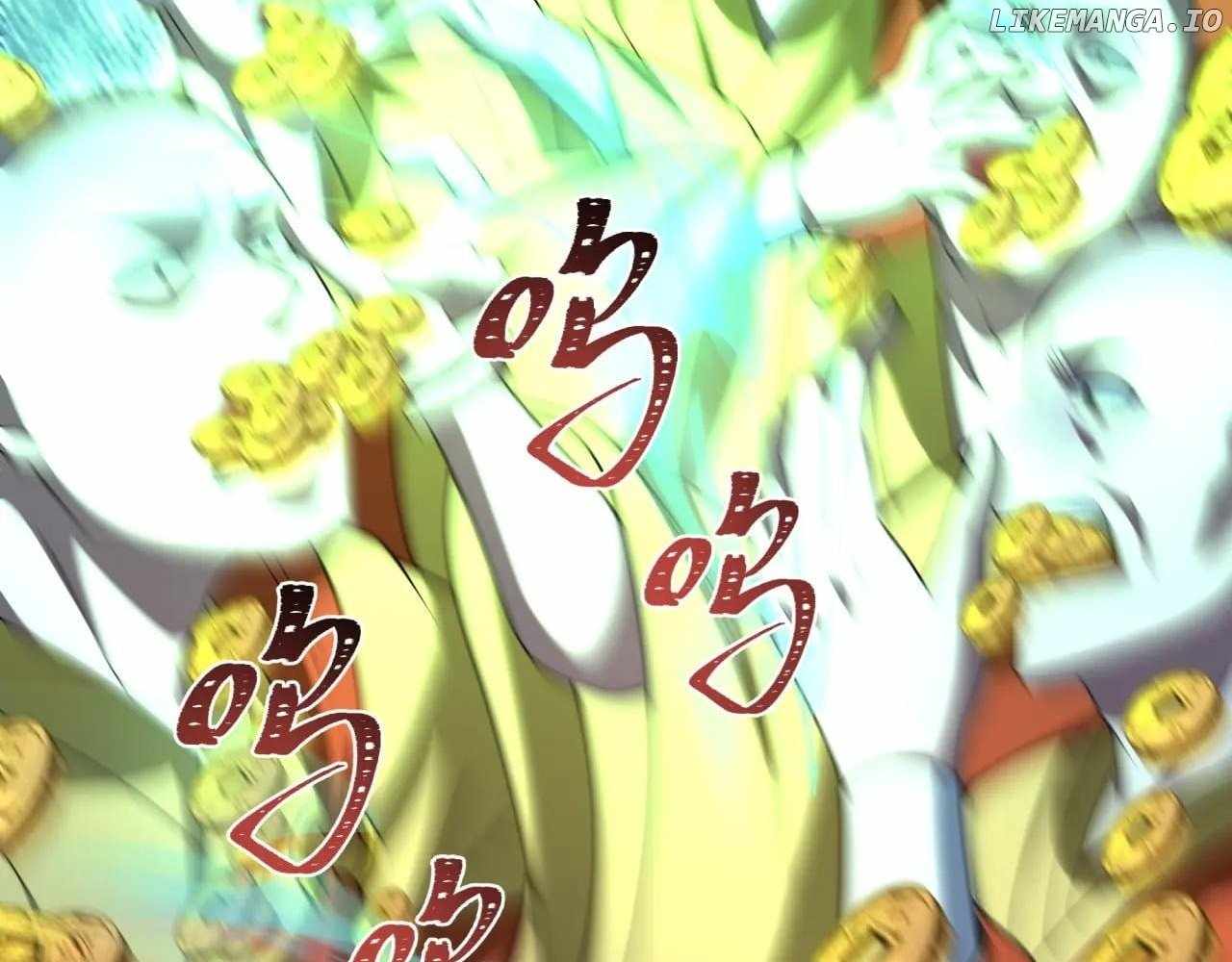 156