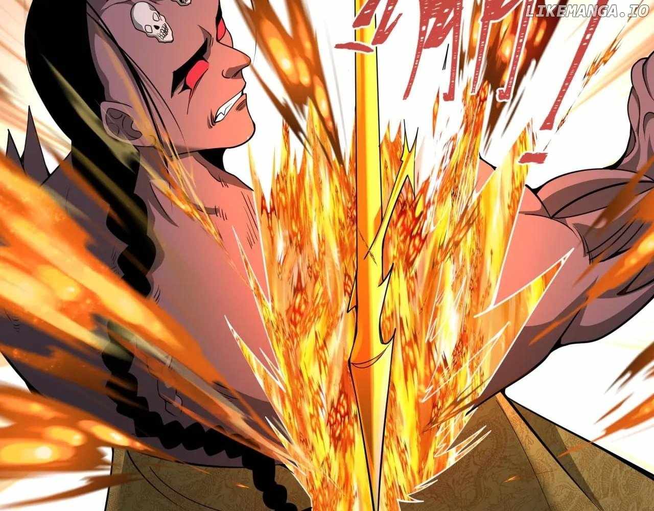 165