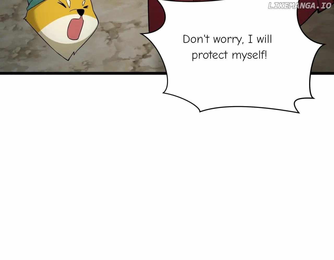 76