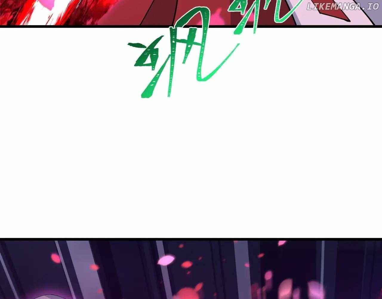 124