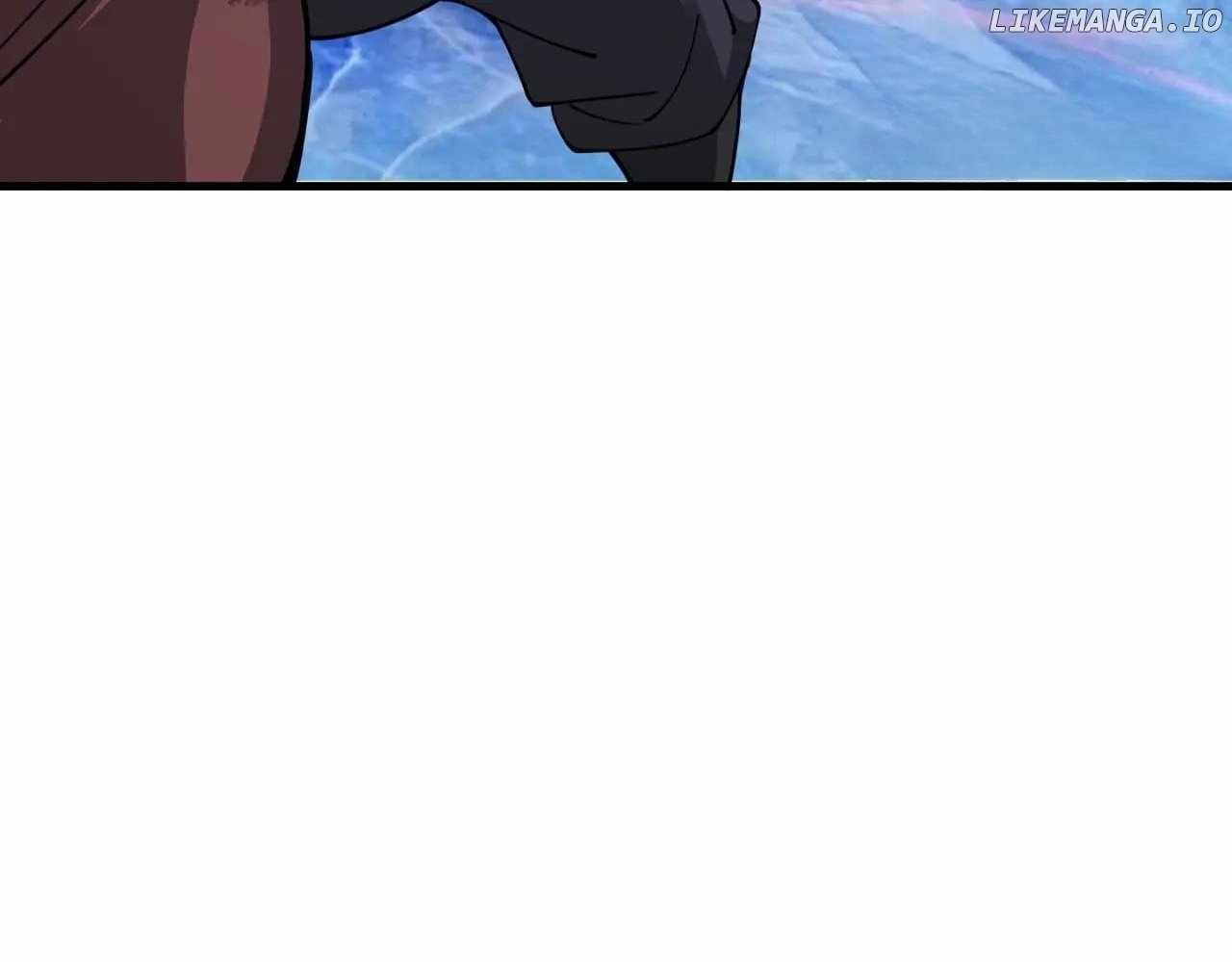 142