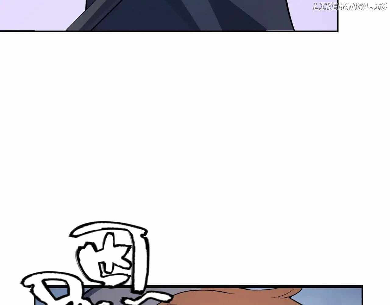 157