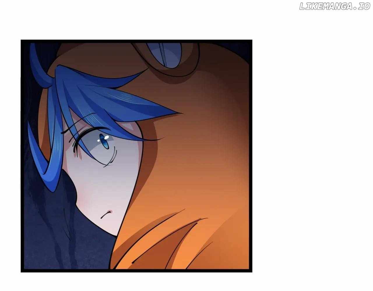 145
