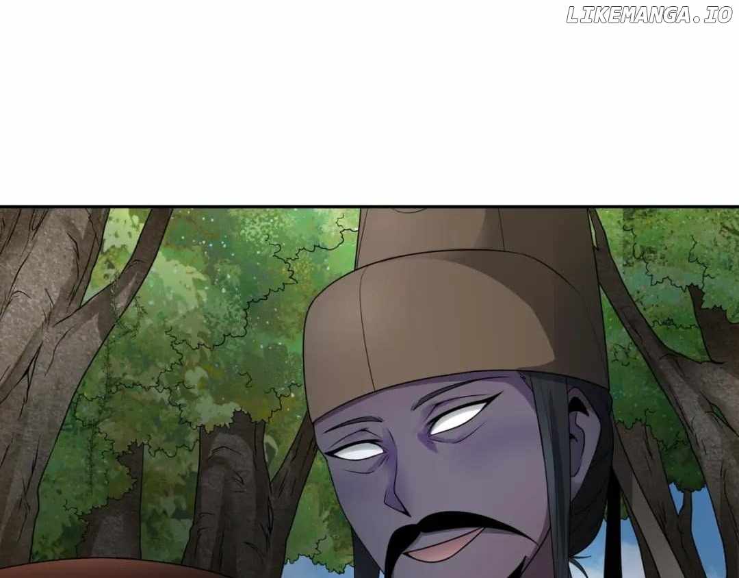 95