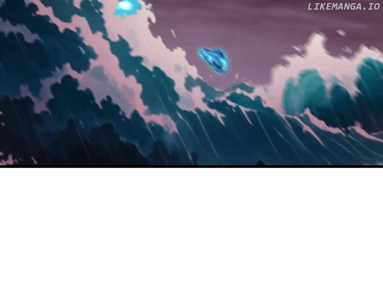 124