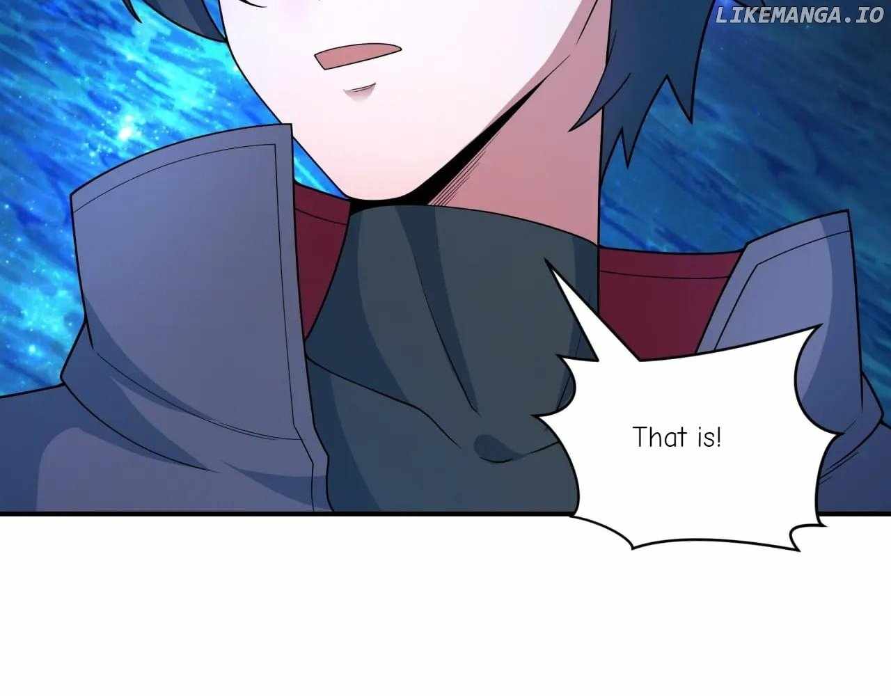 163