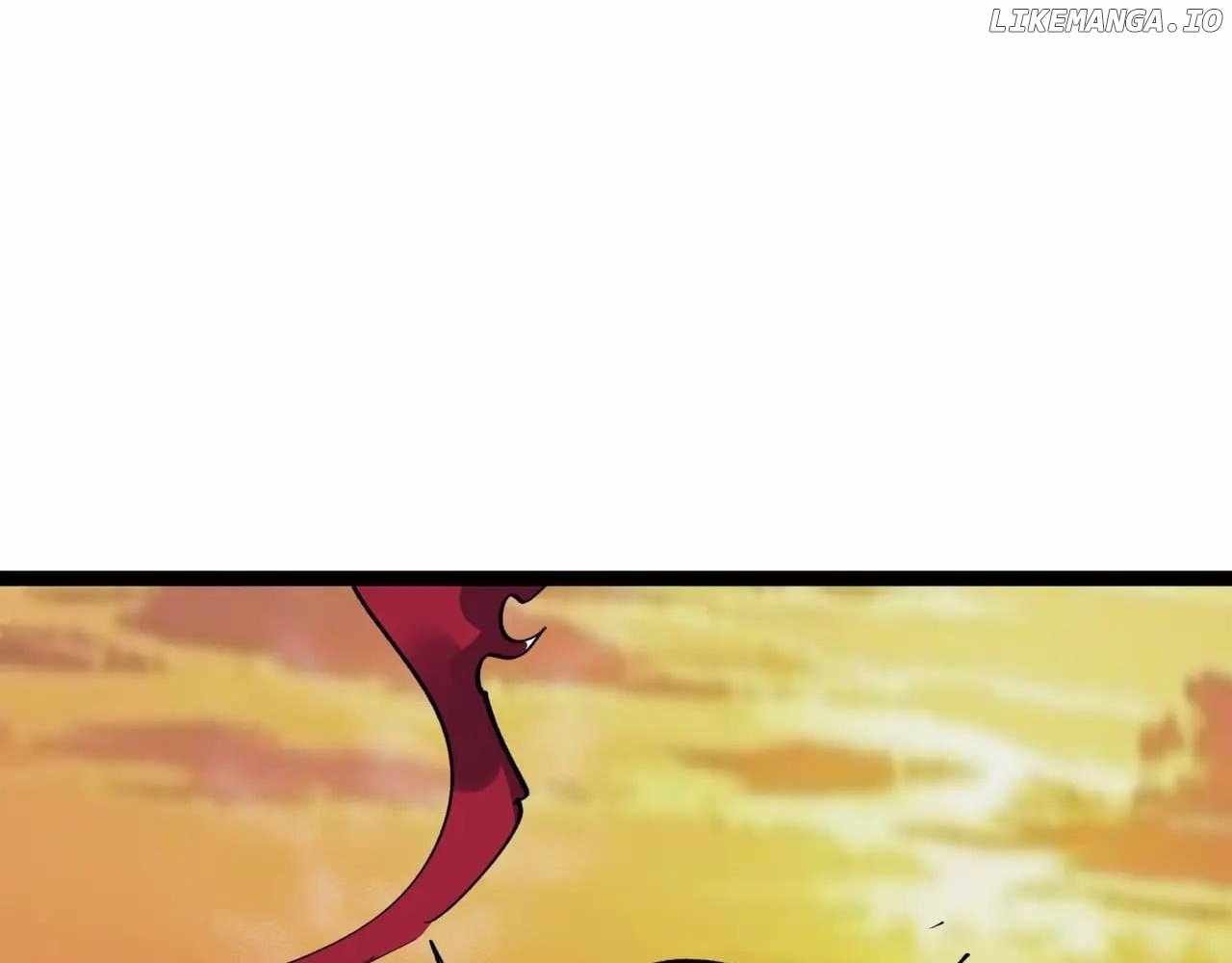 148