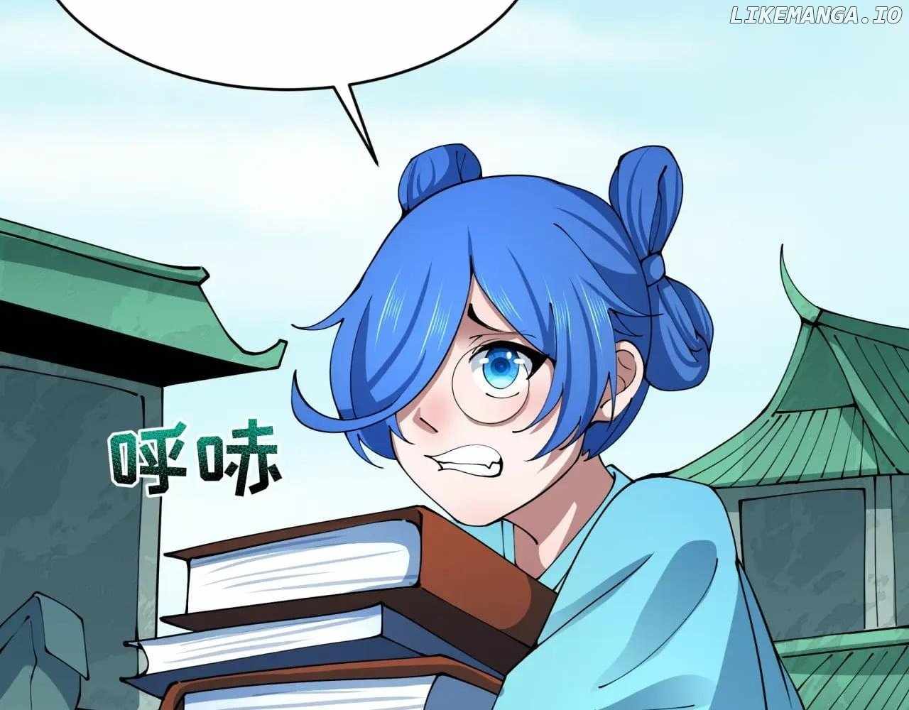 130