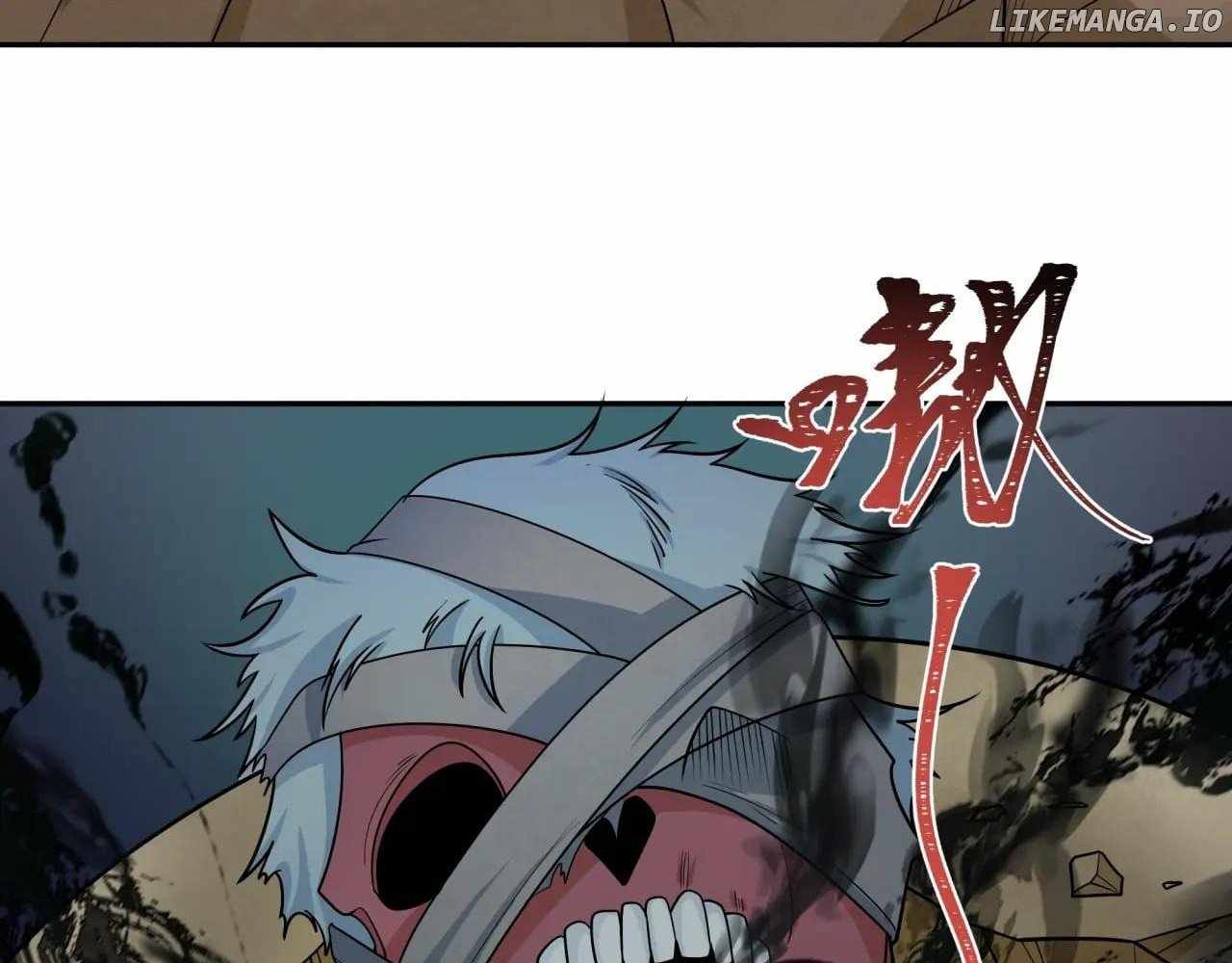 96