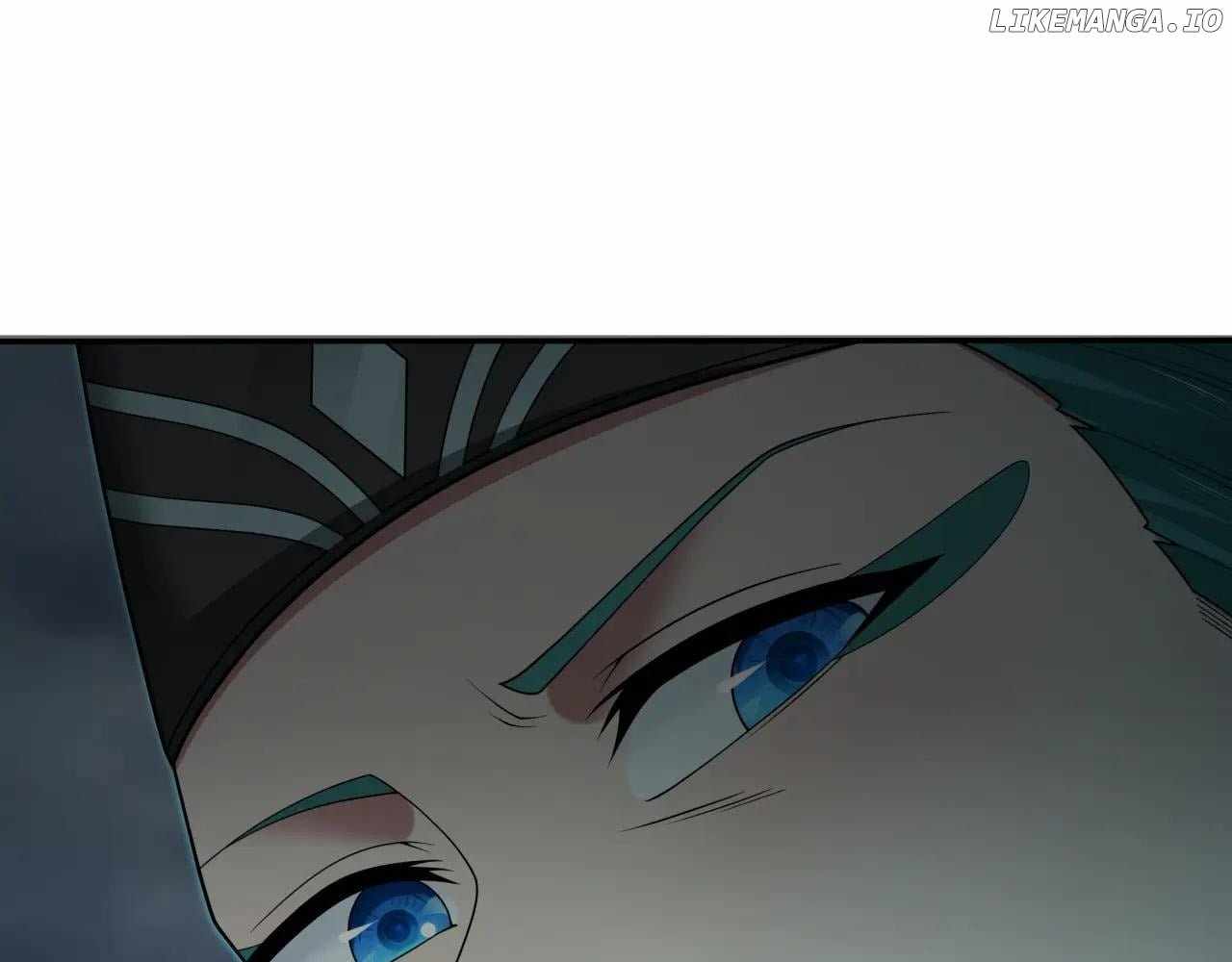 83