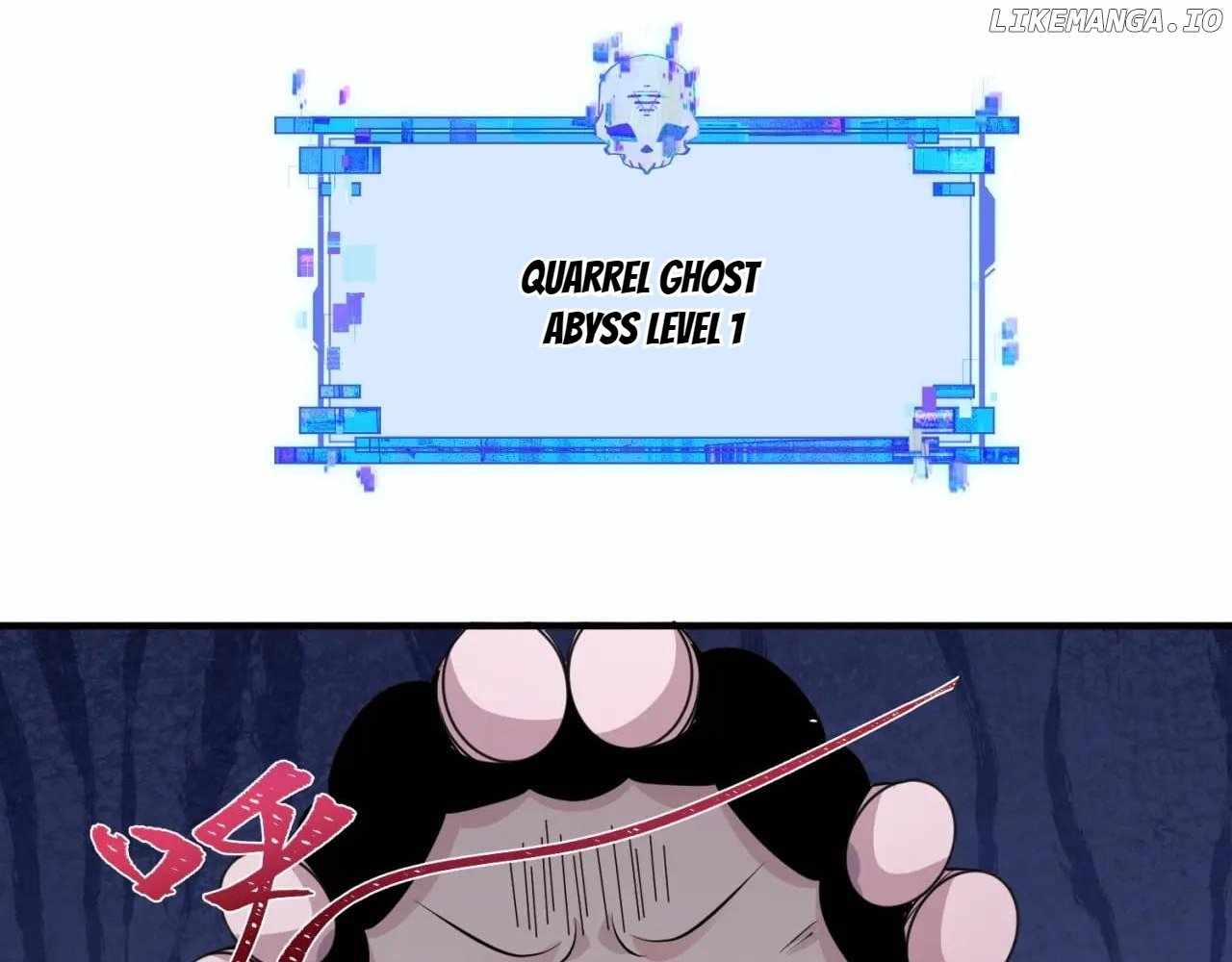 74