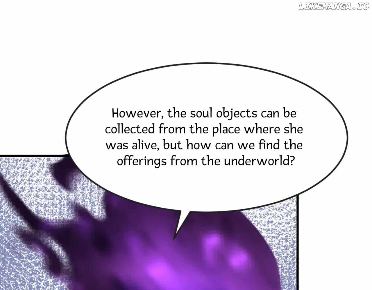 98