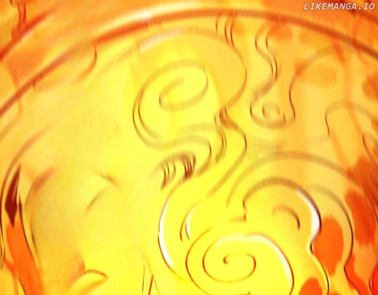 62