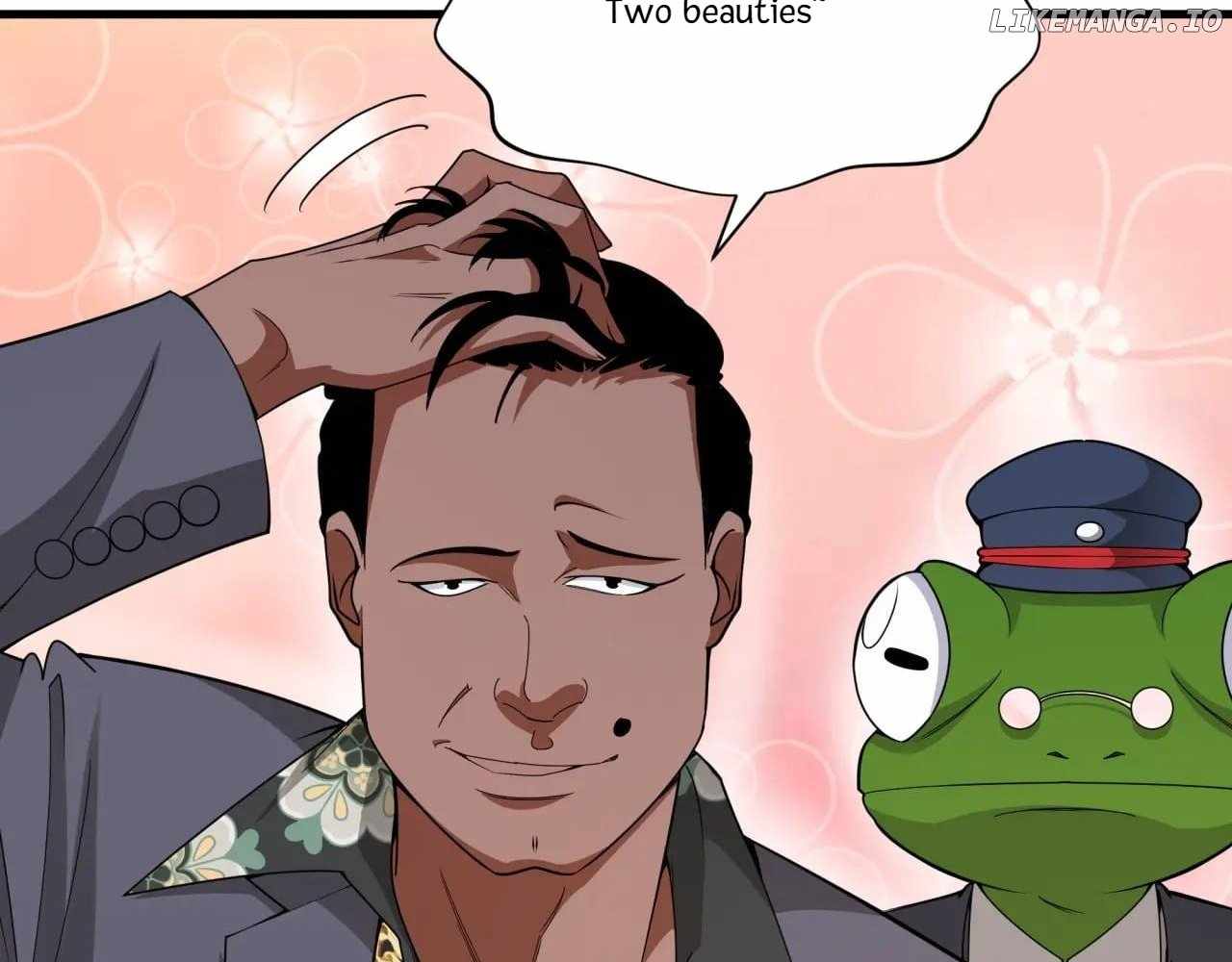 81