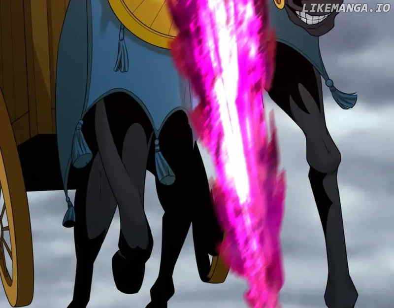104