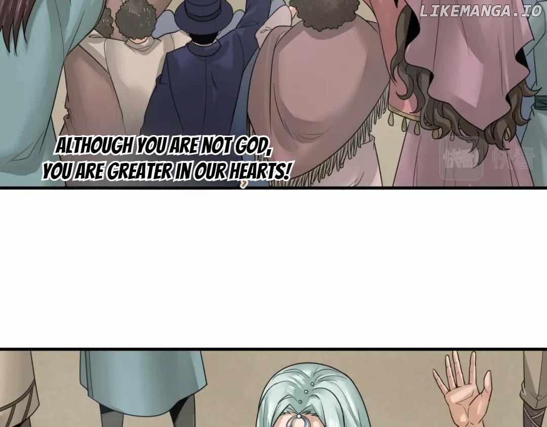 109