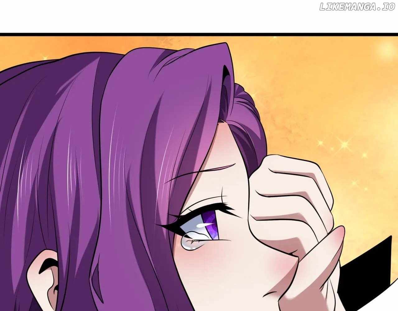 133
