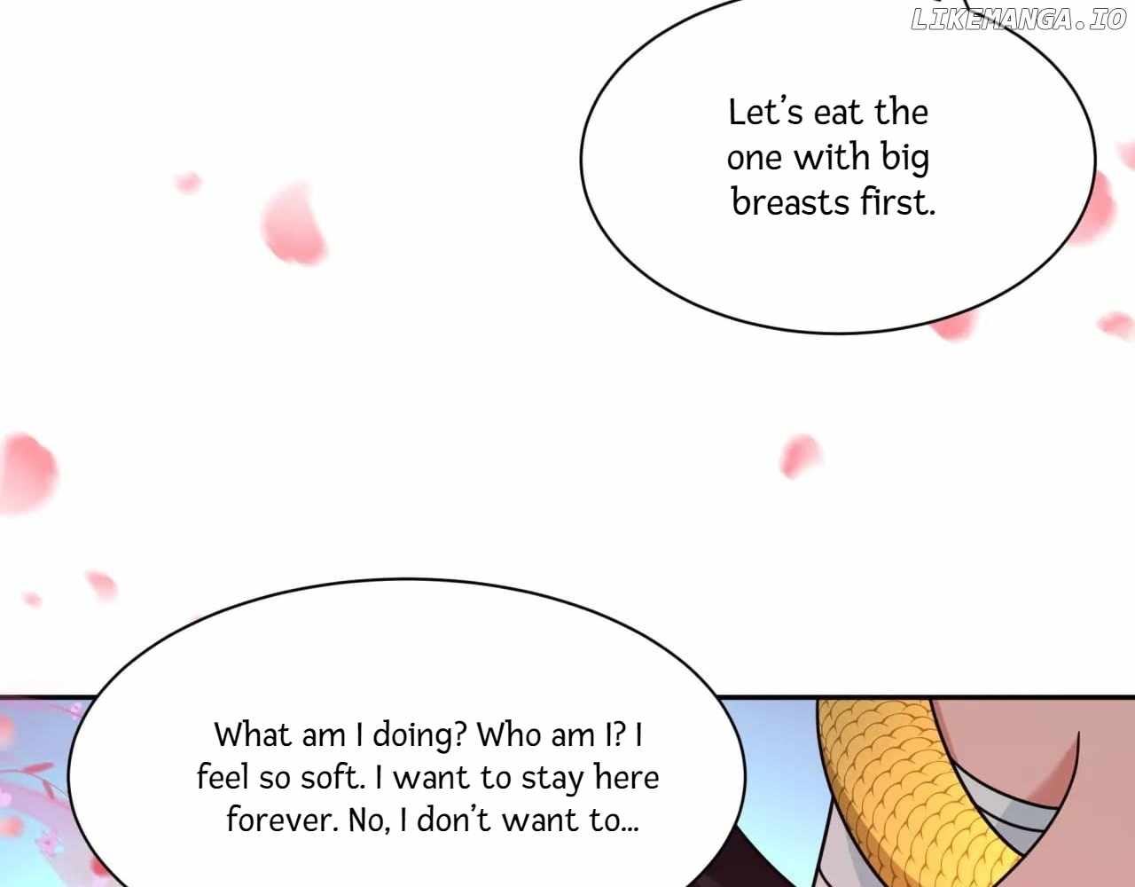 94