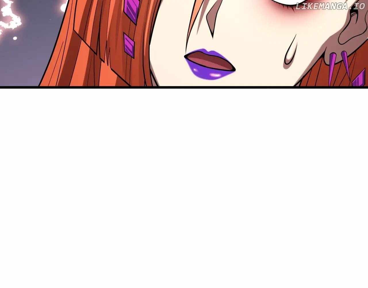 80