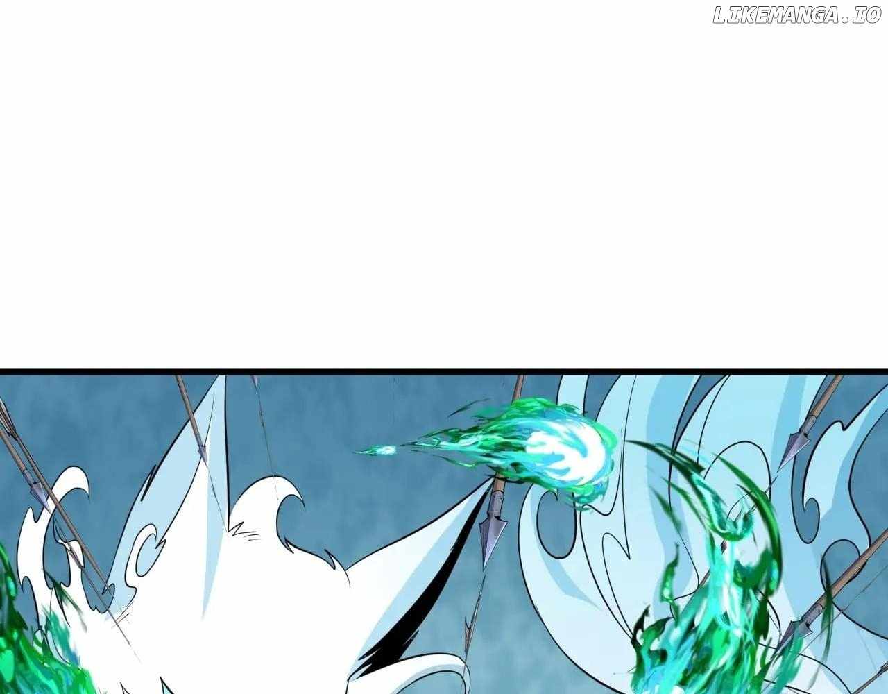 125