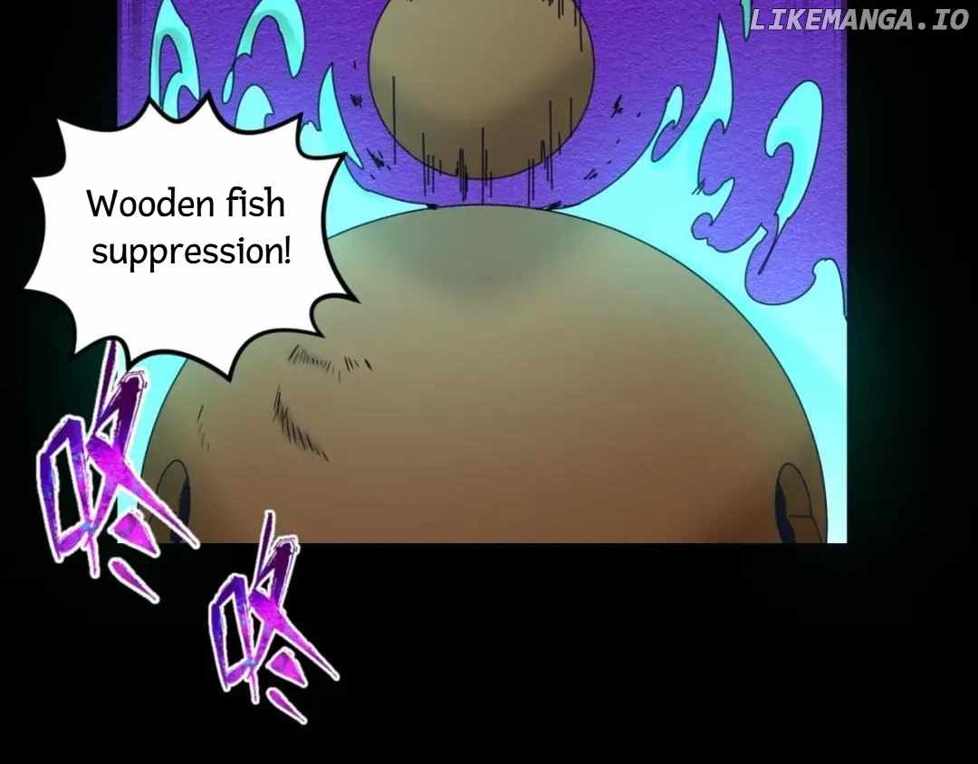 99