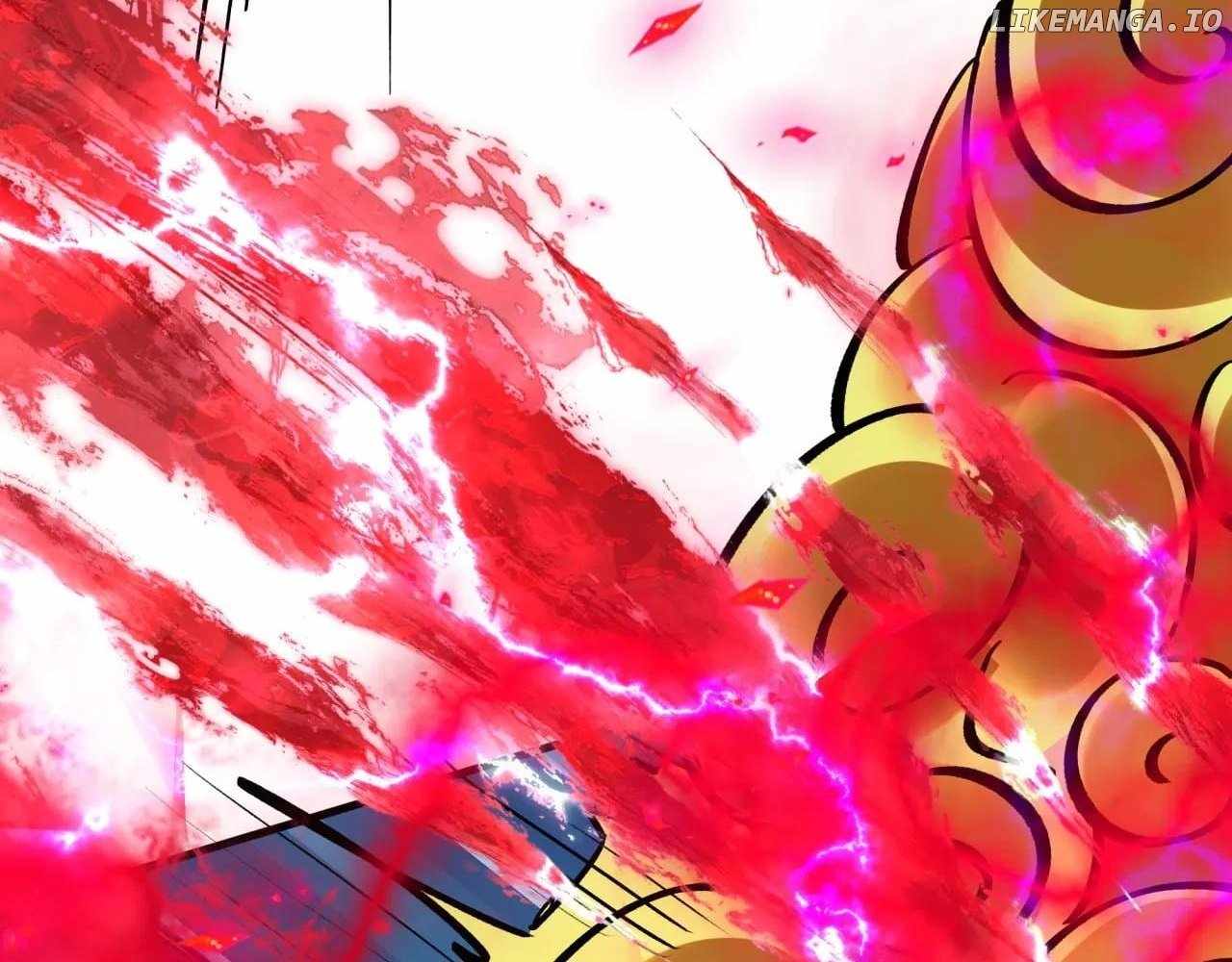 82