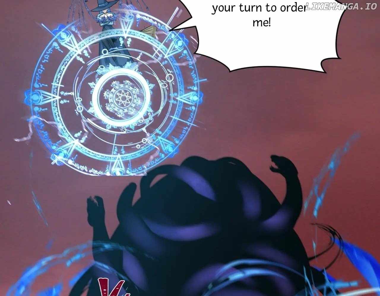 76
