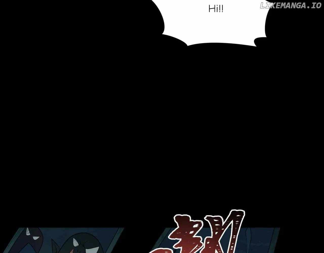 99