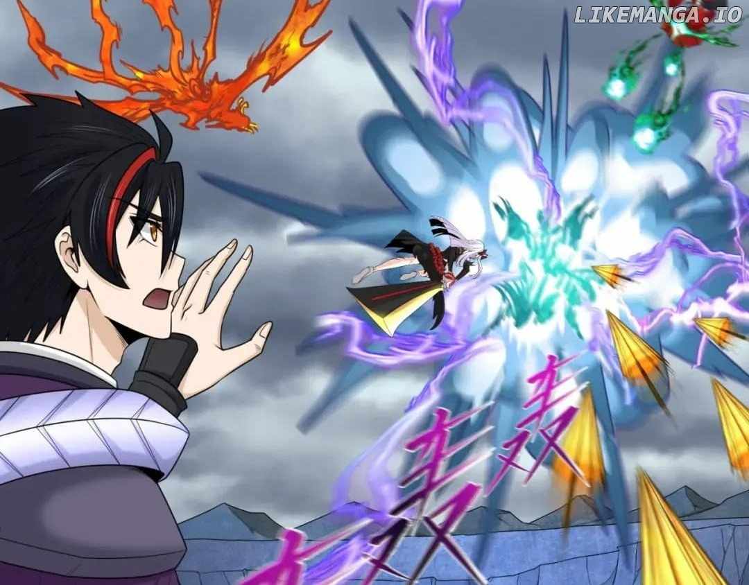 111